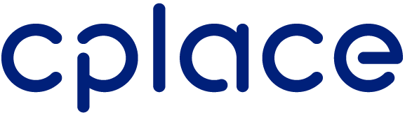 cplace